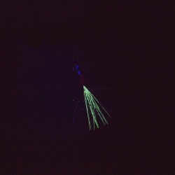 Remixon Black 4 Adet Assist İğne - 2