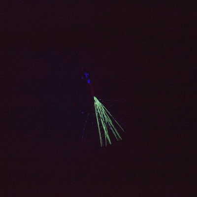 Remixon Black 4 Adet Assist İğne - 2