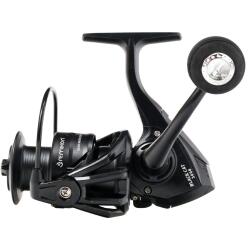 Remixon Black Cat 6000 Spin Olta Makinesi - Remixon