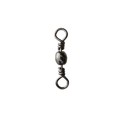 Remixon Black Nickel 144 Adet İkili Fırdöndü - 1