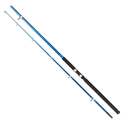 Remixon Blue Bird 270 cm 100-200 gr Bot Kamış - 1