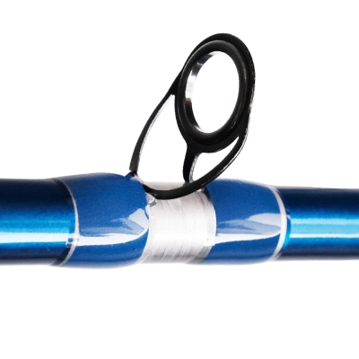 Remixon Blue Bird 270 cm 100-200 gr Bot Kamış - 4