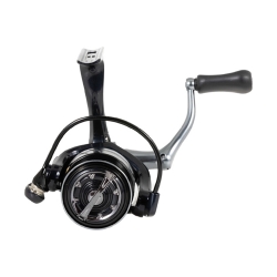 Remixon Blue Power 2000 S LRF Olta Makinesi - 2