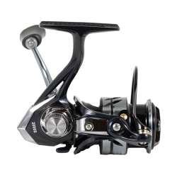 Remixon Blue Power 2000 S LRF Olta Makinesi - 4