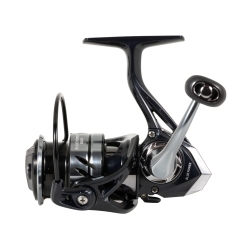 Remixon Blue Power 2000 S LRF Olta Makinesi - Remixon