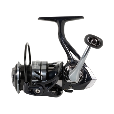 Remixon Blue Power 2000 S LRF Olta Makinesi - 1