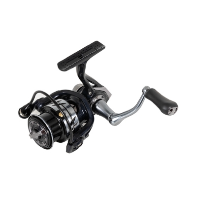 Remixon Blue Power 2000 S LRF Olta Makinesi - 3