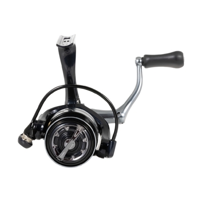 Remixon Blue Power 2000 S LRF Olta Makinesi - 2