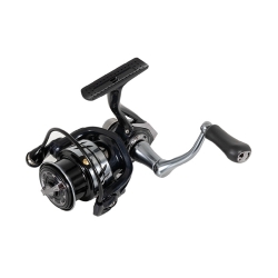 Remixon Blue Power 2000 S LRF Olta Makinesi - 3