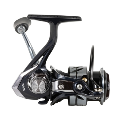 Remixon Blue Power 2000 S LRF Olta Makinesi - 4