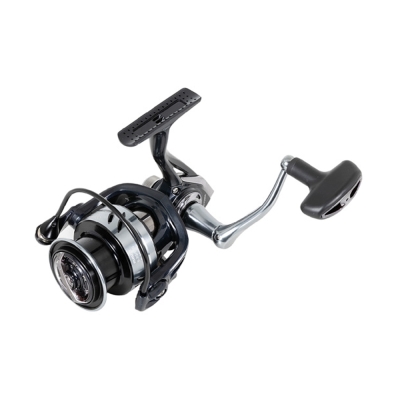 Remixon Blue Power 3000 M Spin Olta Makinesi - 3