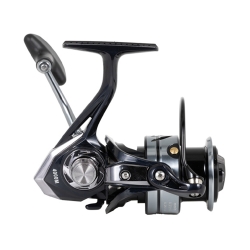 Remixon Blue Power 3000 M Spin Olta Makinesi - 4