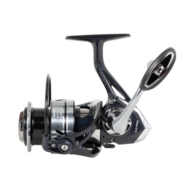 Remixon Blue Power 4000 M Spin Olta Makinesi - 1