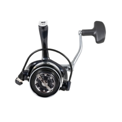 Remixon Blue Power 4000 M Spin Olta Makinesi - 2