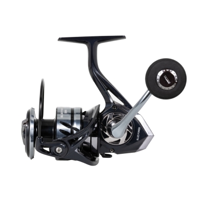 Remixon Blue Power 5000 Spin Olta Makinesi - 1