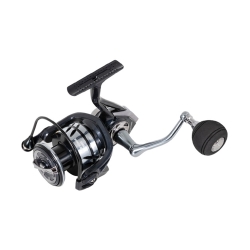 Remixon Blue Power 5000 Spin Olta Makinesi - 3