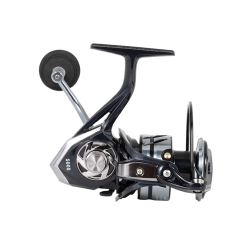 Remixon Blue Power 6000 Spin Olta Makinesi - 4