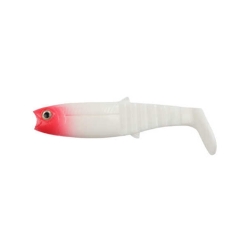 Remixon Buster Shad 10cm Silikon Yem - Remixon