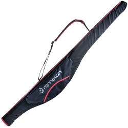 Remixon Çok Fonksiyonlu Makina Bölmeli 155 cm Sert Kamış Kılıfı - Remixon