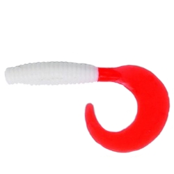 Remixon CT 60 Serisi 6cm Silikon Yem - Remixon