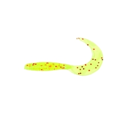Remixon CT 90 Serisi 9cm Silikon Yem - Remixon