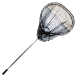 Remixon CW-108 Kepçe - Remixon