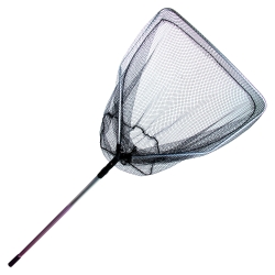 Remixon CW-19 Kepçe - Remixon