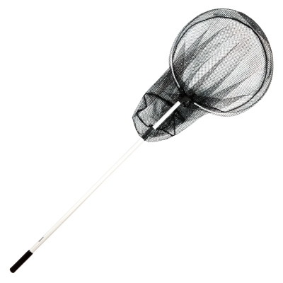 Remixon CW-34 Balıkçı Kepçesi - 1