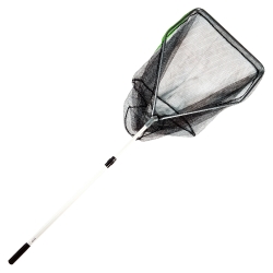 Remixon CW-39 Kepçe - Remixon