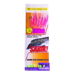 Remixon DH-2014 Pink Serisi Çapari - Remixon