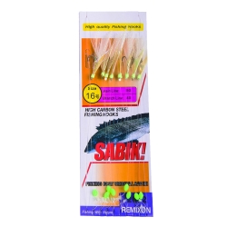 Remixon DH-2082 Serisi Çapari - Remixon