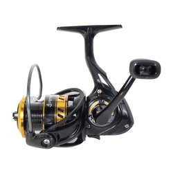Remixon Elite 3000 M Spin Olta Makinesi - Remixon