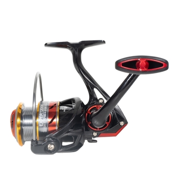 Remixon Expert 1000 LRF Olta Makinesi - 1