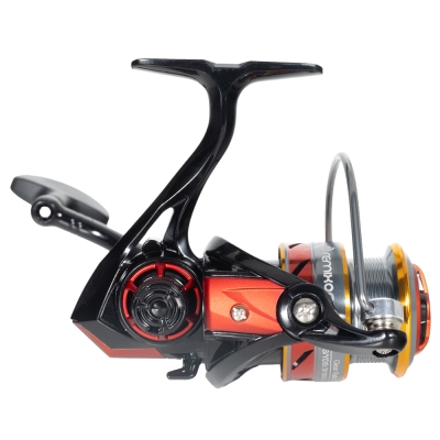 Remixon Expert 1000 LRF Olta Makinesi - 2