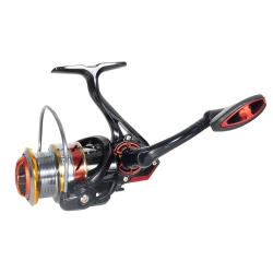 Remixon Expert 1000 LRF Olta Makinesi - 5