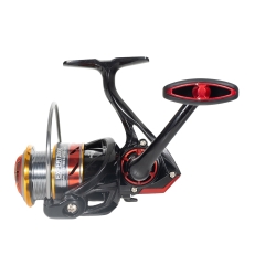 Remixon Expert 2000 LRF Olta Makinesi - Remixon