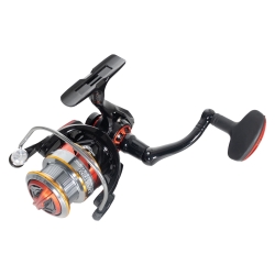 Remixon Expert 2000 LRF Olta Makinesi - 4