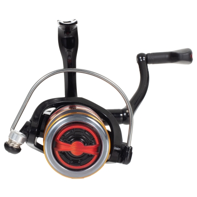 Remixon Expert 3000 Spin Olta Makinesi - 2