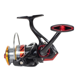 Remixon Expert 6000 Spin Olta Makinesi - Remixon