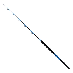 Remixon Extreme 180 cm 50-80 lbs Trolling Kamış - Remixon