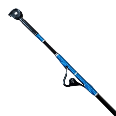 Remixon Extreme 180 cm 80-120 lbs Trolling Kamış - 2