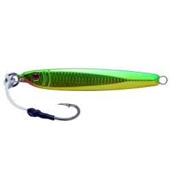 Remixon Fighter Jig 150 Serisi Suni Yem - Remixon