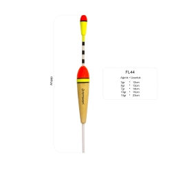 Remixon FL44 Şamandıra - Remixon