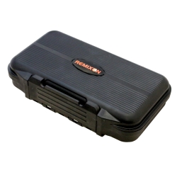 Remixon Flybox LRF Yem Kutusu - Remixon