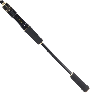 Remixon Focus BG 210 cm 5-35 gr Spin Olta Seti - 3