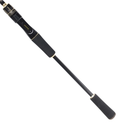 Remixon Focus BG 210 cm 5-35 gr Spin Olta Seti - 3