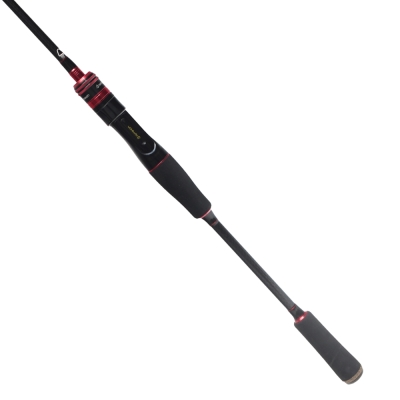 Remixon Focus RD 270 cm 5-35 gr Spin Olta Seti - 3