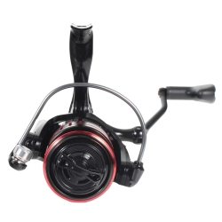 Remixon Focus RD 4000 M Spin Olta Makinesi - 2