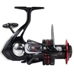 Remixon Focus RD 5000 D Spin Olta Makinesi - 3