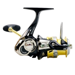 Remixon Global 3000 M Spin Olta Makinesi - 3